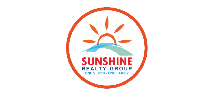 SUNSHINE